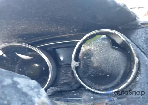 2014 Hyundai Sonata Limited z USA, uszkodzony, nr VIN 5NPEC4AC6EH844759